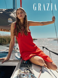 KrystynaP - Exitmm - krystyna-p-527-2.jpg