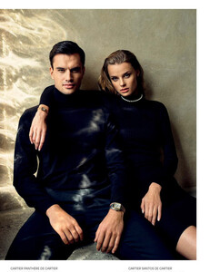 KrystynaP - Exitmm - krystyna-p-618-3.jpg