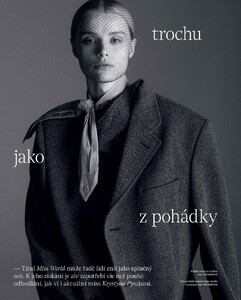 KrystynaP - Exitmm - krystyna-p-674.jpg