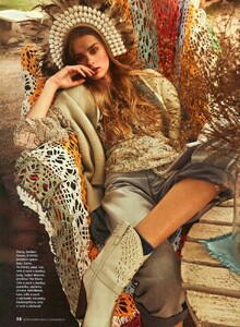 KrystynaP - MC2 Portfolio - 1659019371-d989da63985e5c75ac55545951f63596.jpg