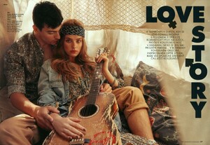 KrystynaP - MC2 Portfolio - 1659019374-3069b42fcb0ca974d9a16551bc4ca53c.jpg