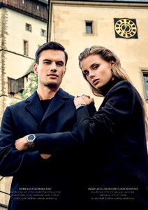 KrystynaP - MC2 Portfolio - 1678972742-7c6bc69cd2f30fab5f6db493a0abf3d2.jpg