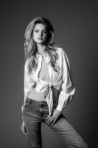 KrystynaP - MC2 Portfolio - 1700734906-118d8a4ac0c78031c731741c9d0326fc.jpg