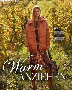 KrystynaP - MetroModels - Madonna24 Magazine - 1591177468-fcbc611f0.jpg