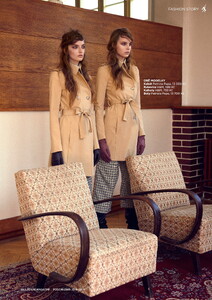 KrystynaP - MetroModels - PALLADIUM Magazine - 1553165056-fde71d3a6.jpg