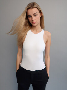 KrystynaP - MetroModels - Polaroids (recent) - 1676280205-5c7adf59e.jpg