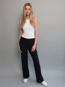 KrystynaP - MetroModels - Polaroids (recent) - 1676280260-58c7ec8d6.jpg