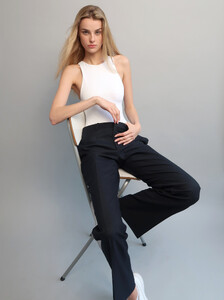 KrystynaP - MetroModels - Polaroids (recent) - 1676280279-ffe3657d7.jpg