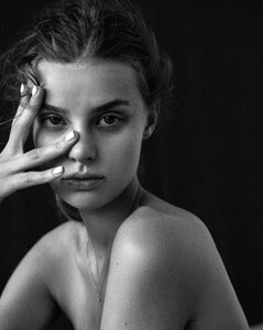 KrystynaP - MetroModels - Test images c2017 - 1615319673-3a555be30.jpg