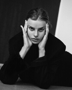 KrystynaP - MetroModels - Test images c2017 - 1615319710-ad5164e0d.jpg