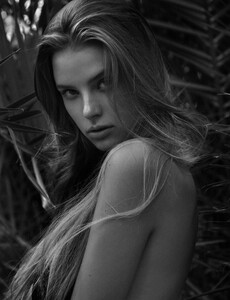 KrystynaP - MetroModels - by George Katsanakis - 1618298972-08fa70865.jpg