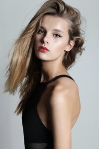 KrystynaP - MetroModels Welcome images c2017 - 1520174508-7caf6c410.jpg