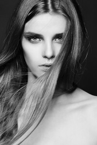 KrystynaP - MetroModels Welcome images c2017 - 1520174510-caf48a4e0.jpg