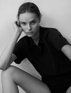 KrystynaP - MetroModels portfolio - 1664422057-ba899e7c6.jpg