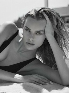 KrystynaP - MetroModels portfolio - 1664423527-93bd62f93.jpg