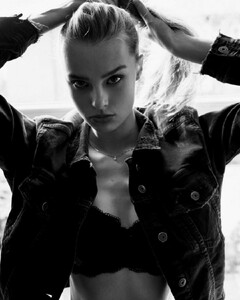 KrystynaP - MetroModels portfolio - 1668166927-1e661640b.jpg