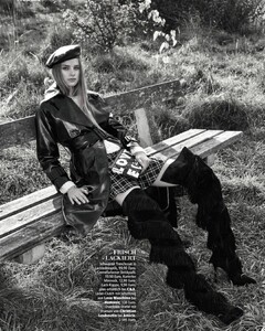 KrystynaP - MetroModels portfolio - 1668166929-db4b00d55.jpg