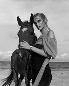 KrystynaP - MetroModels portfolio - 1668166932-5f6dfa650.jpg