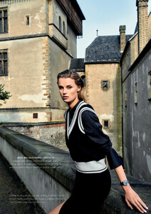 KrystynaP - MetroModels portfolio - 1676281047-6da24a740.jpg