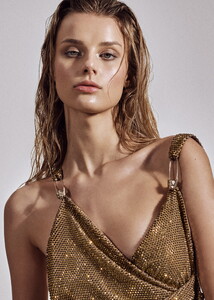 KrystynaP - MetroModels portfolio - 1676281058-f8241583a.jpg