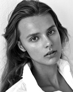 KrystynaP - TrafficModels Portfolio - 1567841835-fd26aea421d1b5083a5b251f9c16af6f.jpg