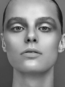 KrystynaP - TrafficModels Portfolio - 1567841843-e3763ec88900b65b21d68d249e744472.jpg