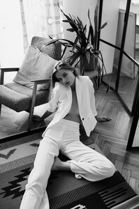 KrystynaP - TrafficModels Portfolio - 1567841843-e51d7391db6abba207a250f53b169f5f.jpg