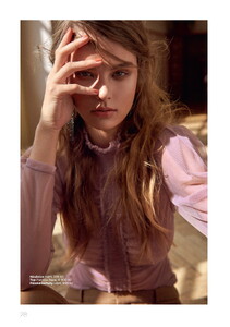 KrystynaP - TrafficModels Portfolio - 1567841844-b856348bae98629a669185283b541e48.jpg