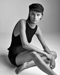 KrystynaP - TrafficModels Portfolio - 1567841863-26a948bd7544c9e (DupeLargerThanBZon).jpg