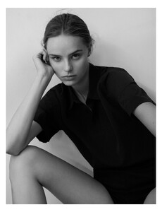 KrystynaP - TrafficModels Portfolio - 1614081340-8aafa9e4ca79d3edfb50e5a744527160.jpg