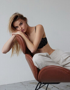 KrystynaP - TrafficModels Portfolio - 1681464788-7a2b02ea7507e0707b8ceab7e989b654.jpg