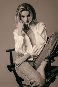 KrystynaP - TrafficModels Portfolio - 1700732089-d973ba8f730683c7d6056210653e39a6.jpg