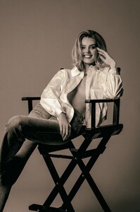 KrystynaP - TrafficModels Portfolio - 1700732095-3414e63d37e8119560d44c5d93985192.jpg