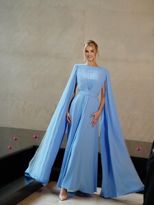 Krystyna Pyszkova - Miss World, India May 2025_1.jpeg