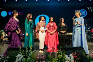 Krystyna Pyszkova - Miss World, India May 2025_3.jpeg