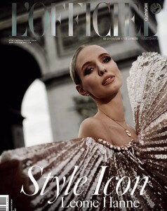 L'Officiel Monaco 123.jpg