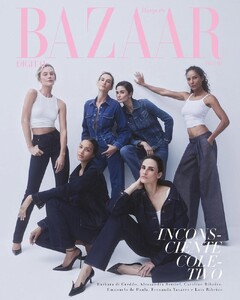 Lais Ribeiro-Bazaar-Brasil-3.jpg