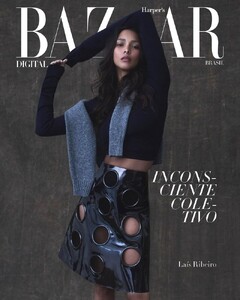 Lais Ribeiro-Bazaar-Brasil-4.jpg