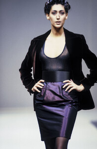 Lanvin 1992 Women RTW 59.jpg