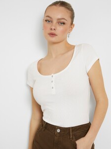 Lauren Alex -  Guess_Jewel buttons top-5 - W2YP24KBCO2-G011-ALT3.jpg