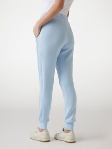 Lauren Alex -  Guess_Jogger with logo bands Women-5b - V2YB18K7UW2-G7O3-ALT2.jpg