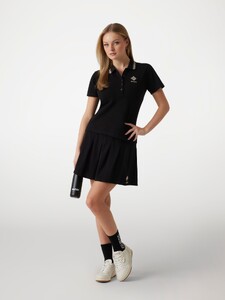 Lauren Alex -  Guess_Pleated tennis skirt-5 - V5RD00KCOK1-G1I9-ALT1.jpg