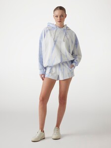 Lauren Alex -  Guess_Tie-dyed logo sweatshirt Women-5 - V5GQ16KCRQ0-F46Q-ALT1.jpg