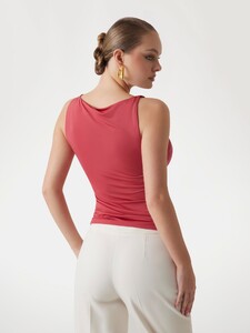 Lauren Alex -  Marciano by Guess_chain top Women-5 - 5GGP076259A-G66O-ALT2.jpg