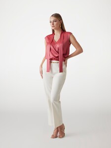 Lauren Alex -  Marciano by Guess_wrap top Women-5 - 5GGH007246A-G66O-ALT1.jpg
