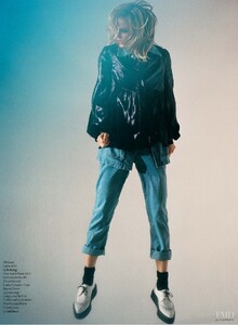 Leblon_Another_Magazine_Spring_Summer_2008_04.jpg