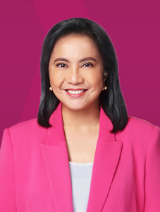 Leni_Robredo_Portrait.png
