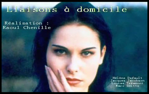 Liaisons à domicile (1993).png
