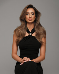 Linda Gorecka 1 ('25, MissCR Site).jpg