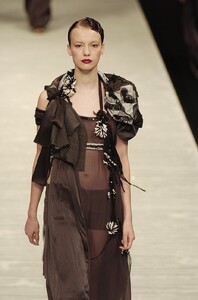 LouiseKasprik s05antonioMarras-.jpg